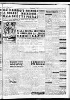 giornale/CUB0704902/1954/n.144/007