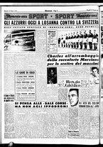 giornale/CUB0704902/1954/n.144/008