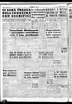 giornale/CUB0704902/1954/n.145/002