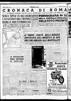 giornale/CUB0704902/1954/n.145/004