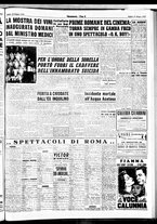 giornale/CUB0704902/1954/n.145/005