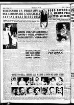 giornale/CUB0704902/1954/n.145/006