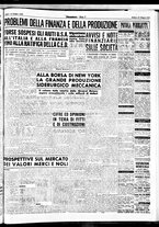 giornale/CUB0704902/1954/n.145/007