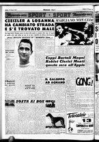 giornale/CUB0704902/1954/n.145/008