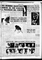 giornale/CUB0704902/1954/n.146/003