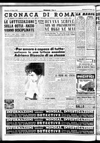 giornale/CUB0704902/1954/n.146/004