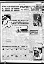 giornale/CUB0704902/1954/n.146/006