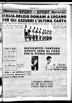 giornale/CUB0704902/1954/n.146/007