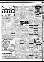 giornale/CUB0704902/1954/n.146/008