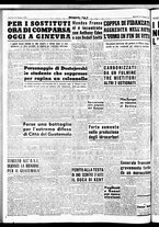 giornale/CUB0704902/1954/n.147/002