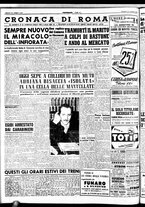 giornale/CUB0704902/1954/n.147/004