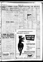 giornale/CUB0704902/1954/n.147/005