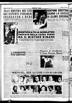 giornale/CUB0704902/1954/n.147/006