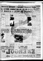 giornale/CUB0704902/1954/n.147/007