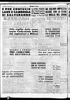 giornale/CUB0704902/1954/n.148/002