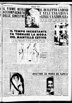 giornale/CUB0704902/1954/n.148/003