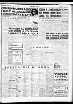 giornale/CUB0704902/1954/n.148/005