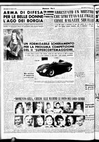 giornale/CUB0704902/1954/n.148/006