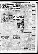 giornale/CUB0704902/1954/n.148/007