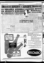giornale/CUB0704902/1954/n.148/008
