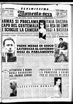 giornale/CUB0704902/1954/n.149/001