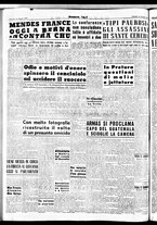 giornale/CUB0704902/1954/n.149/002