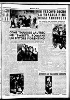 giornale/CUB0704902/1954/n.149/003