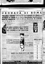 giornale/CUB0704902/1954/n.149/004