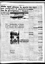 giornale/CUB0704902/1954/n.149/007