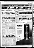 giornale/CUB0704902/1954/n.149/008