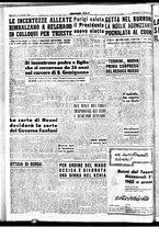 giornale/CUB0704902/1954/n.15/002