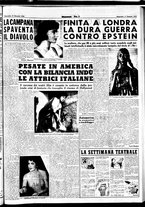 giornale/CUB0704902/1954/n.15/003