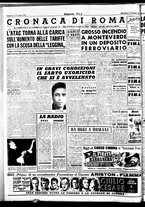 giornale/CUB0704902/1954/n.15/004