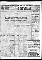 giornale/CUB0704902/1954/n.15/005