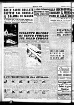 giornale/CUB0704902/1954/n.15/006
