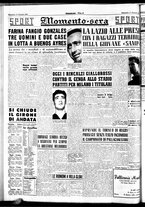 giornale/CUB0704902/1954/n.15/008