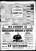 giornale/CUB0704902/1954/n.15/009