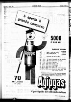 giornale/CUB0704902/1954/n.15/010
