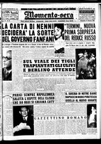 giornale/CUB0704902/1954/n.15