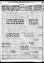 giornale/CUB0704902/1954/n.150/002