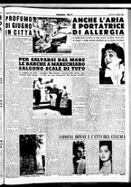 giornale/CUB0704902/1954/n.150/003