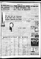 giornale/CUB0704902/1954/n.150/005