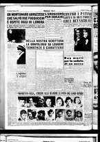 giornale/CUB0704902/1954/n.150/006