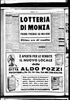 giornale/CUB0704902/1954/n.150/008