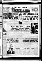 giornale/CUB0704902/1954/n.151/001