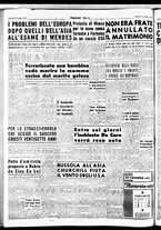 giornale/CUB0704902/1954/n.151/002