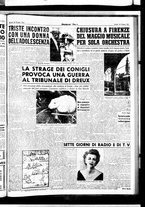 giornale/CUB0704902/1954/n.151/003