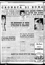 giornale/CUB0704902/1954/n.151/004