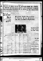 giornale/CUB0704902/1954/n.151/005