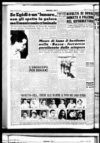giornale/CUB0704902/1954/n.151/006
